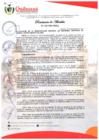 Vista preliminar de documento Resolución de Alcaldía Nº242-2024-MDQ