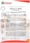 Vista preliminar de documento Resolución de Alcaldía Nº251-2024-MDQ