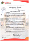 Vista preliminar de documento Resolución de Alcaldía Nº263-2024-MDQ