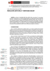Vista preliminar de documento RESOLUCIÓN JEFATURAL N° 000376-2024-AGN/JEF