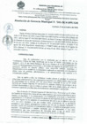 Vista preliminar de documento RESOLUCIÓN N° 241