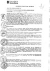 Vista preliminar de documento AC-57-2024-MDJM