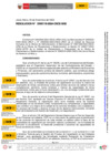 Vista preliminar de documento Resolución n.° 119-2024-OSCE/SGE