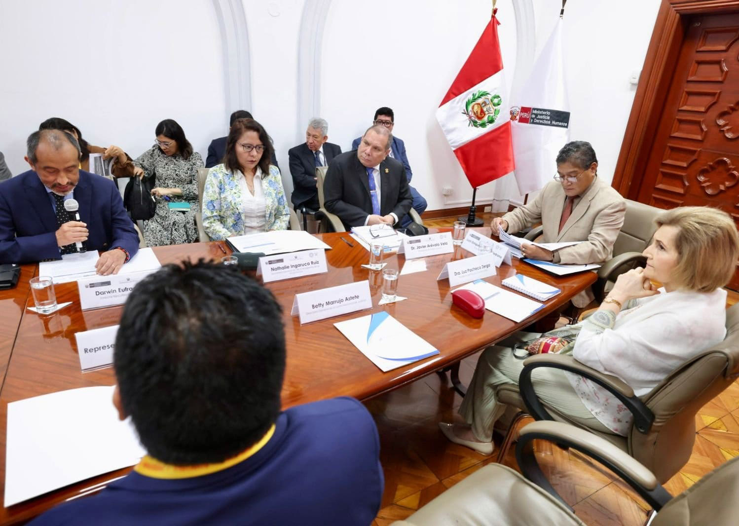 Comite