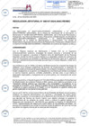 Vista preliminar de documento Resolución Jefatural N° 000197-2024-JNAC_RENIEC