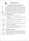Vista preliminar de documento CA0018-2024