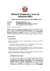 Vista preliminar de documento Resolución N° 004781-2024-JUS-TTAIP-PRIMERA SALA 
