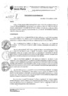 Vista preliminar de documento RGA-235-2024-MDJM