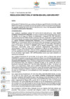 Vista preliminar de documento RESOLUCION DIRECTORAL-000786-2024-GGR-GRS-HRDT