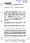 Vista preliminar de documento Resolución Jefatural N° 000200-2024-JNAC_RENIEC
