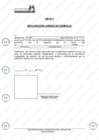 Vista preliminar de documento Anexo 