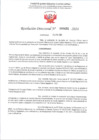 Vista preliminar de documento 491