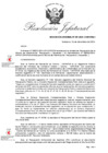 Vista preliminar de documento RJ 189-2024-CENFOTUR/J