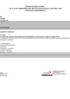 Vista preliminar de documento Anexo 3 - Estructura Programática