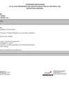 Vista preliminar de documento Anexo 4 - Estructura Funcional
