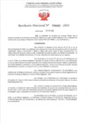 Vista preliminar de documento 492