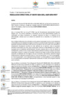 Vista preliminar de documento RESOLUCION DIRECTORAL-000787-2024-GGR-GRS-HRDT