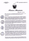 Vista preliminar de documento 0579-2024GOB-REG-HVCADIRESA-OEGRH