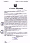 Vista preliminar de documento 0592-2024GOB-REG-HVCADIRESA-OEGRH