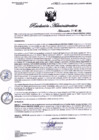 Vista preliminar de documento 0611-2024GOB-REG-HVCADIRESA-OEGRH