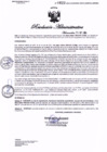 Vista preliminar de documento 0622-2024GOB-REG-HVCADIRESA-OEGRH