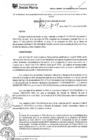 Vista preliminar de documento RAG-235-A-2024-MDJM