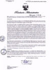 Vista preliminar de documento 0631-2024GOB-REG-HVCADIRESA-OEGRH
