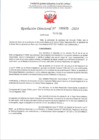 Vista preliminar de documento 493