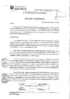 Vista preliminar de documento RGA-251-2024-MDJM