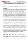 Vista preliminar de documento 002150-26