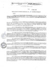 Vista preliminar de documento NP 016-2017 V4 Revisión, Evaluacion y Conformidad de la Ficha Técnica y Aprobación del Expediente Técnico