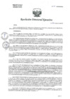 Vista preliminar de documento R.D.E. Nº241-2024-HNAL-OEA