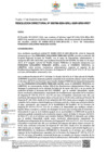 Vista preliminar de documento RESOLUCION DIRECTORAL-000788-2024-GGR-GRS-HRDT