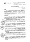Vista preliminar de documento RGA-250-2024-MDJM