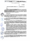 Vista preliminar de documento NP 016-2020 V5 Revisión, Evaluación y Conformidad de la Ficha Técnica y Aprobación del Expediente Técnico