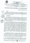 Vista preliminar de documento RESOLUCIÓN N° 244