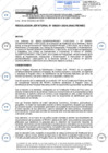 Vista preliminar de documento Resolución Jefatural N° 000201-2024-JNAC_RENIEC