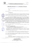 Vista preliminar de documento RESOLUCION JEFATURAL N° 406-2024-GORE-ICA-PETACC-JP
