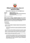 Vista preliminar de documento Resolución N° 004898-2024-JUS-TTAIP-PRIMERA SALA 