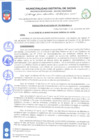 Vista preliminar de documento RESOLUCION 178-2024/MDJ-A