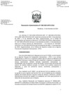 Vista preliminar de documento RA N° 060-2024-APCI-OGA