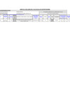 Vista preliminar de documento Anexo 2 - Resolución n.° 121-2024-OSCE/SGE