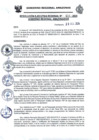 Vista preliminar de documento RESOLUCION EJECUTIVA REGIONAL 614-2024 GRA