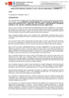 Vista preliminar de documento 002151-26