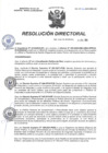 Vista preliminar de documento R.D N° 343-2024-HMA-DG