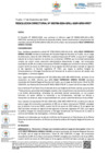 Vista preliminar de documento RESOLUCION DIRECTORAL-000789-2024-GGR-GRS-HRDT