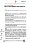 Vista preliminar de documento RESOLUCION DIRECTORAL-000790-2024-GGR-GRS-HRDT