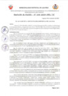 Vista preliminar de documento RESOLUCIÓN ALCALDÍA N°188-2024-MDL-A