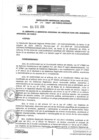 Vista preliminar de documento RESOLUCION GERENCIAL N°540-2024-GR CUSCO-GERAGRI