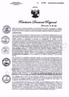 Vista preliminar de documento 1068-2024GOB-REG-HVCADIRESA